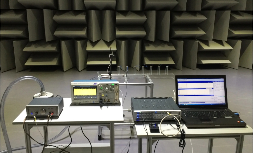 告别“刺耳干扰”：噪声与振动分析如何守护我们的生活