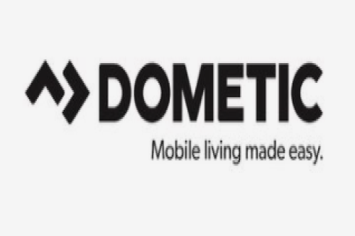 探索音乐世界的测听室