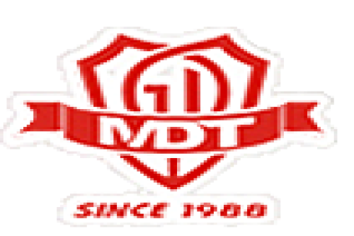 热烈祝贺广州丹品（丹测）公司中标广东省医疗器械质量监督检验所半消声室项目 