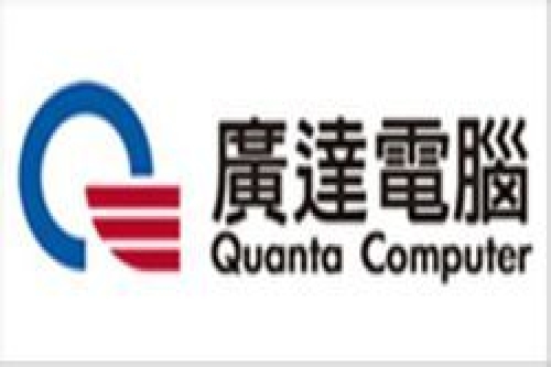 达丰（重庆）电脑有限公司测试电脑配件用全消声室、全消音室、全无响室声学设计、制造施工安装及现场实测验收简介