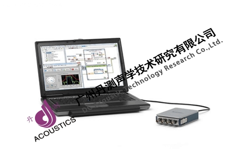 精准声学测试赋能智能制造！丹测声学仪器：企业研发生产的可靠伙伴