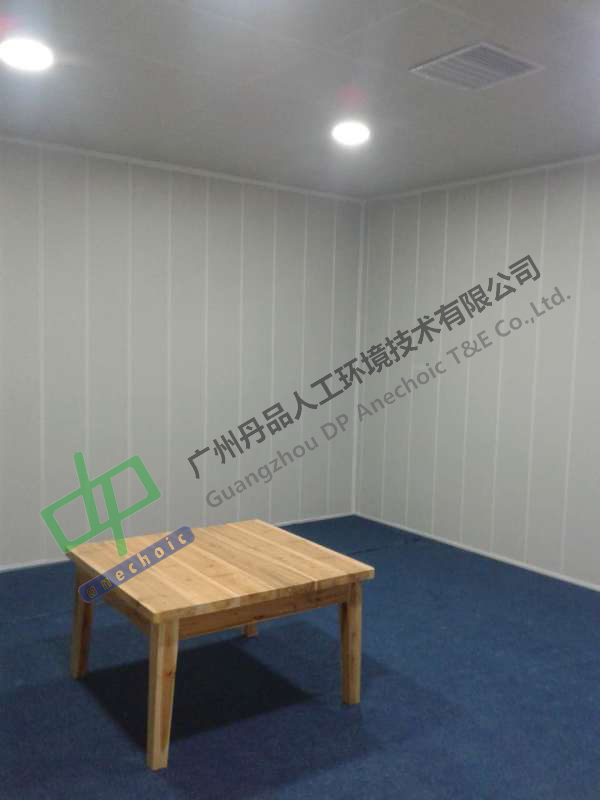 微信图片_20240930144958 微信图片_20240930144958