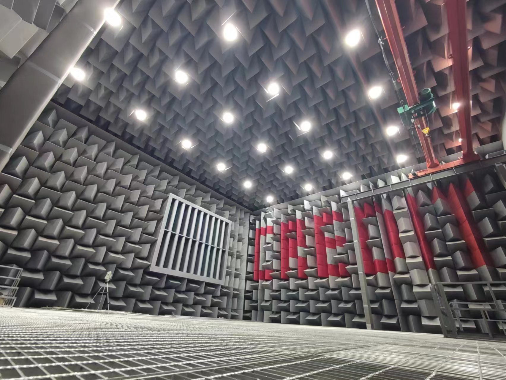 微信图片_20230701164509